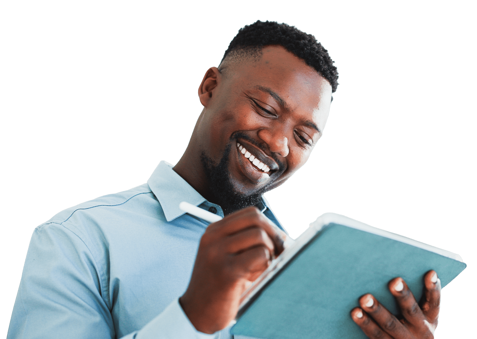 statuscuo-heroimage-insurance